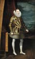 philip III of spain
